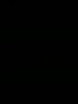 putit4444 online show from 19, 11, 2025