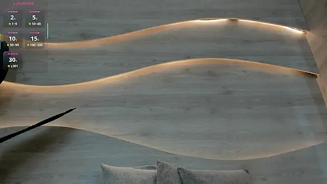 Katrina lex online show from 17, 4, 2026