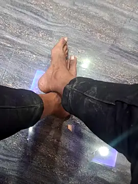 Snapshot of Sandeepa897 chatting on 14, 12, 2025 Sandeepa897 online show from 14, 12, 2025