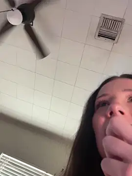 imemmarae online show from 20, 11, 2025