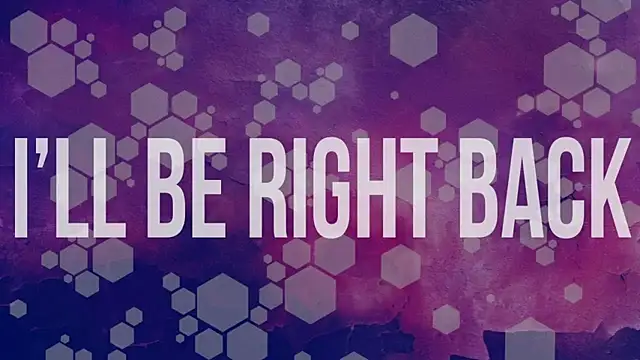 KristinaScott online show from 29, 5, 2026