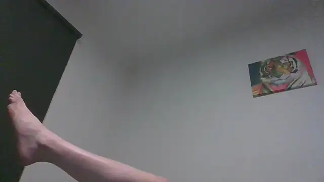 Snapshot of YackedStranger chatting on 15, 11, 2025 YackedStranger online show from 15, 11, 2025