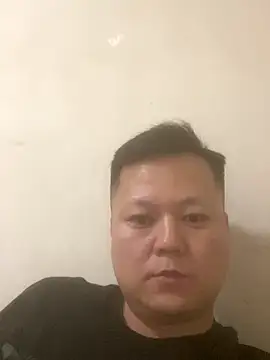 geenn- online show from 15, 11, 2025