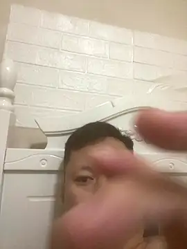 geenn- online show from 16, 11, 2025