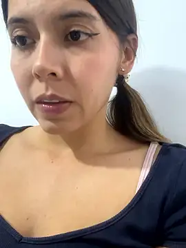 MayaHoffman online show from 10, 1, 2026