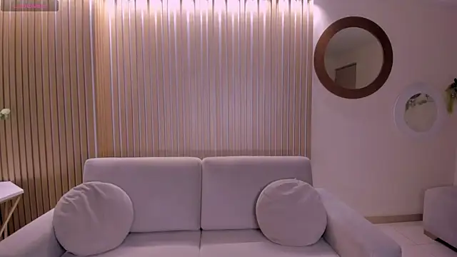 ZaraKafruni online show from 21, 12, 2025