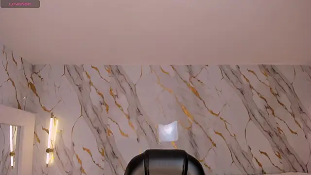 SophieLanne online show from 22, 3, 2026