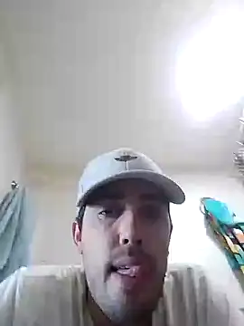 Snapshot of Ratacrocante chatting on 15, 11, 2025 Ratacrocante online show from 15, 11, 2025