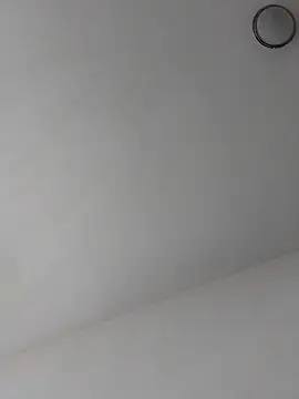 Snapshot of Ratacrocante chatting on 26, 11, 2025 Ratacrocante online show from 26, 11, 2025