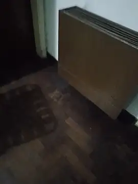 Snapshot of Ratacrocante chatting on 6, 1, 2026 Ratacrocante online show from 6, 1, 2026