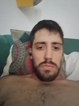 Snapshot of Ratacrocante chatting on 6, 1, 2026 Ratacrocante online show from 6, 1, 2026