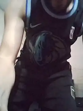 Snapshot of Ratacrocante chatting on 10, 1, 2026 Ratacrocante online show from 10, 1, 2026