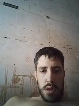 Snapshot of Ratacrocante chatting on 11, 1, 2026 Ratacrocante online show from 11, 1, 2026