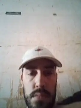 Snapshot of Ratacrocante chatting on 15, 1, 2026 Ratacrocante online show from 15, 1, 2026