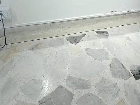 Snapshot of noa-camila chatting on 24, 11, 2025 noa-camila online show from 24, 11, 2025