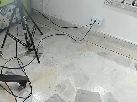 Snapshot of noa-camila chatting on 25, 11, 2025 noa-camila online show from 25, 11, 2025