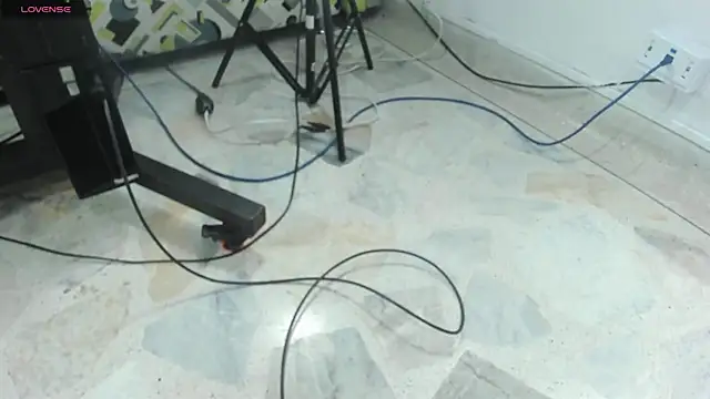 Snapshot of noa-camila chatting on 26, 11, 2025 noa-camila online show from 26, 11, 2025