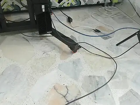 Snapshot of noa-camila chatting on 27, 11, 2025 noa-camila online show from 27, 11, 2025