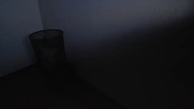 Mike20257xh online show from 1, 12, 2025