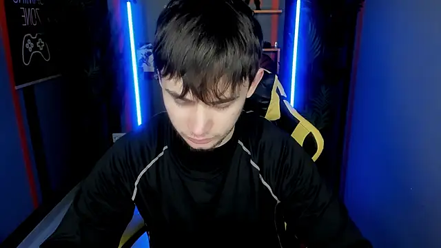 AlejandroEllias online show from 15, 1, 2026