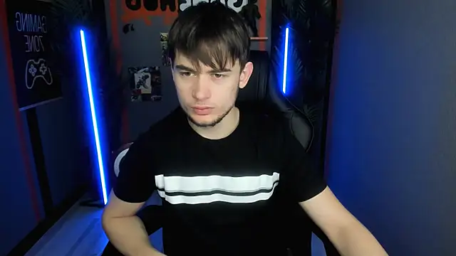 AlejandroEllias online show from 17, 1, 2026