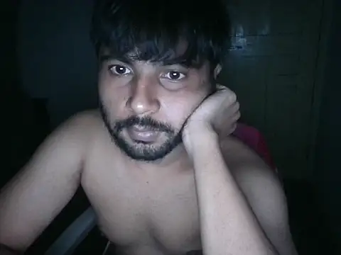 syndyc1 online show from 21, 11, 2025