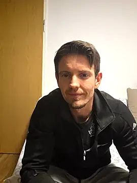 Snapshot of Mystery_Mark chatting on 27, 4, 2026 Mystery Mark online show from 27, 4, 2026