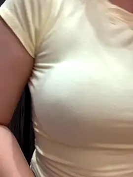 Agela baby online show from 24, 11, 2025