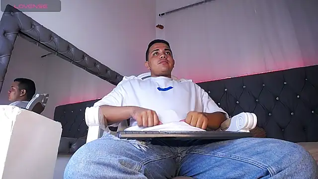 Alex Morgan online show from 21, 11, 2025