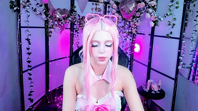 Aluwe Say online show from 14, 2, 2026