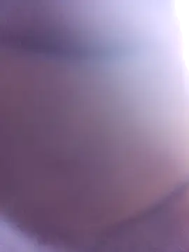 adolpm2m online show from 17, 11, 2025