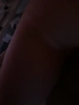 Unvekannt93 online show from 14, 11, 2025