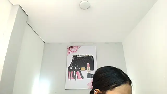 Milu carbajal x online show from 20, 12, 2025