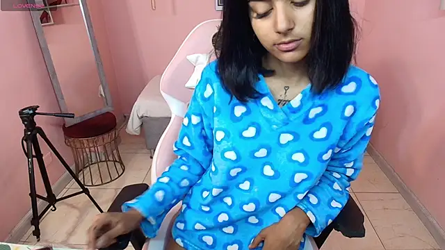 Milu carbajal x online show from 12, 1, 2026