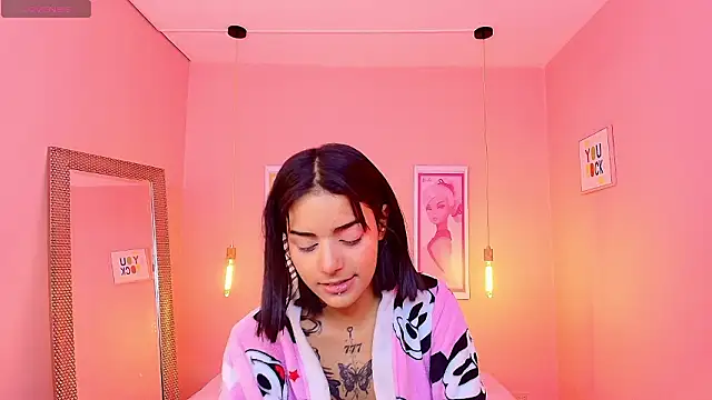 Milu carbajal x online show from 14, 2, 2026