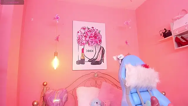 Milu carbajal x online show from 18, 2, 2026