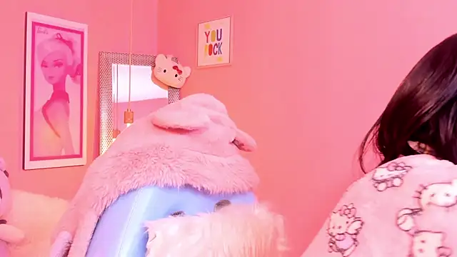 Milu carbajal x online show from 14, 4, 2026