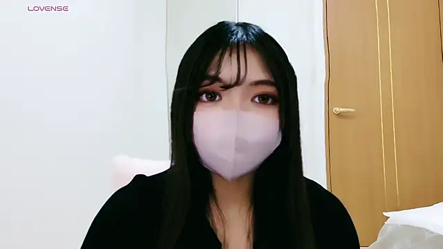 --Sui-- online show from 19, 11, 2025