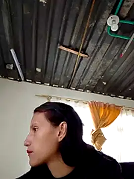 Snapshot of Milky_cielo_ chatting on 3, 12, 2025 Milky cielo online show from 3, 12, 2025