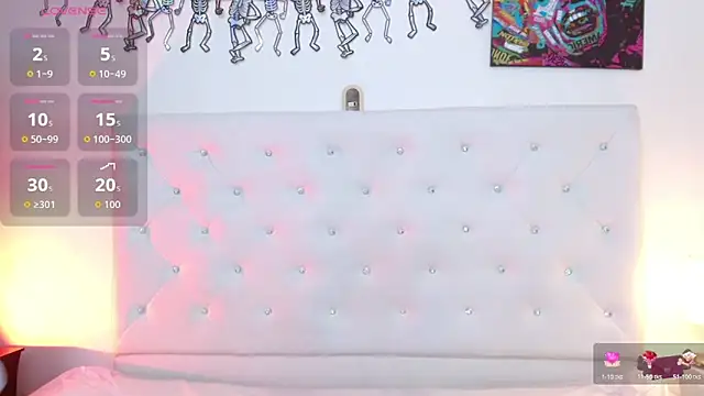 Snapshot of sweett_canela chatting on 24, 11, 2025 sweett canela online show from 24, 11, 2025