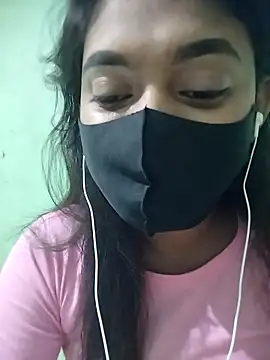 Snapshot of Sonia_Suny007 chatting on 15, 11, 2025 Sonia Suny007 online show from 15, 11, 2025