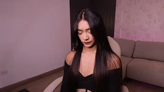 kylie collins online show from 22, 12, 2025