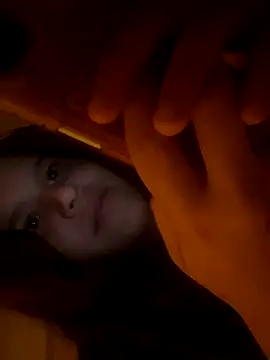 AngelSin04 online show from 16, 11, 2025