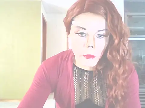 Snapshot of melany-michu chatting on 18, 12, 2025 melany-michu online show from 18, 12, 2025