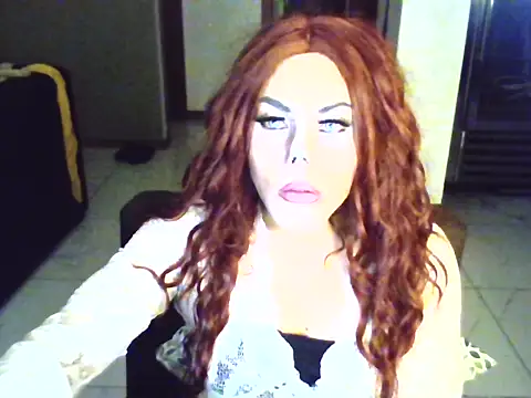 melany-michu online show from 19, 2, 2026