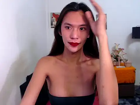 Snapshot of Miss_Adalia_Rose chatting on 30, 11, 2025 Miss Adalia Rose online show from 30, 11, 2025