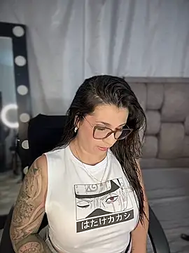 Snapshot of kaily_monroe chatting on 26, 11, 2025 kaily monroe online show from 26, 11, 2025