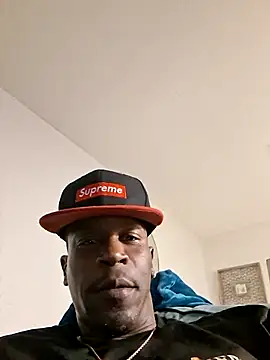 yourboy501withthebig1 online show from 12, 6, 2026