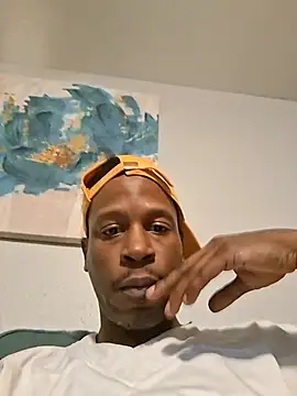 yourboy501withthebig1 online show from 15, 6, 2026