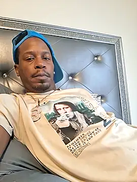 yourboy501withthebig1 online show from 23, 7, 2026